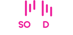 Get Sound Trax