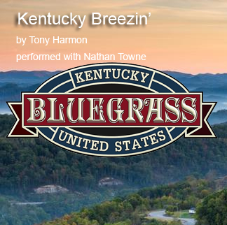 Kentucky Breezin'