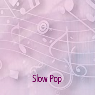 Slow Pop Loop