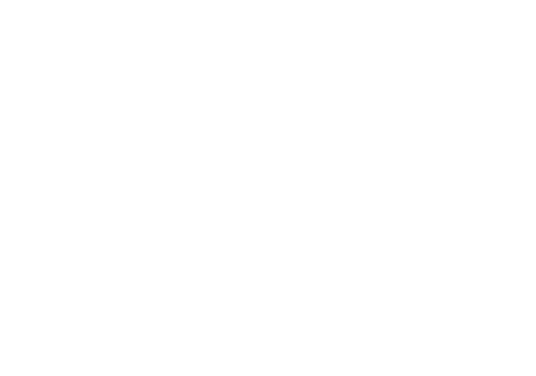 Remove from playlist