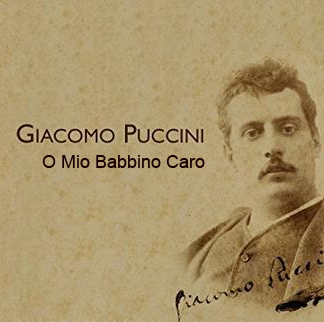 O Mio Babbino Caro