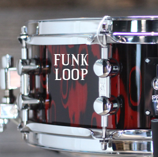 Funk Loop