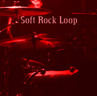 Soft Rock Loop