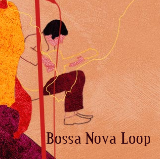 Bossa Loop