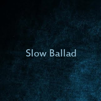 Slow Ballad Loop