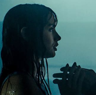 Cinematic Orchestral