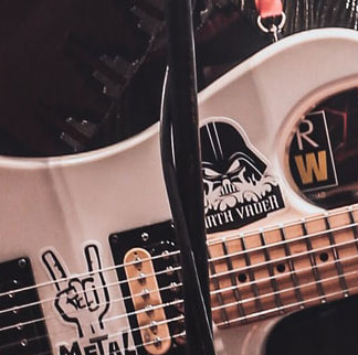 Easy Lemon 30 second