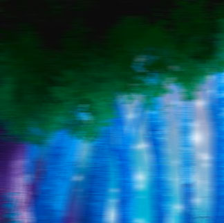 A Dragon's Lullabye  - Scott Buckley